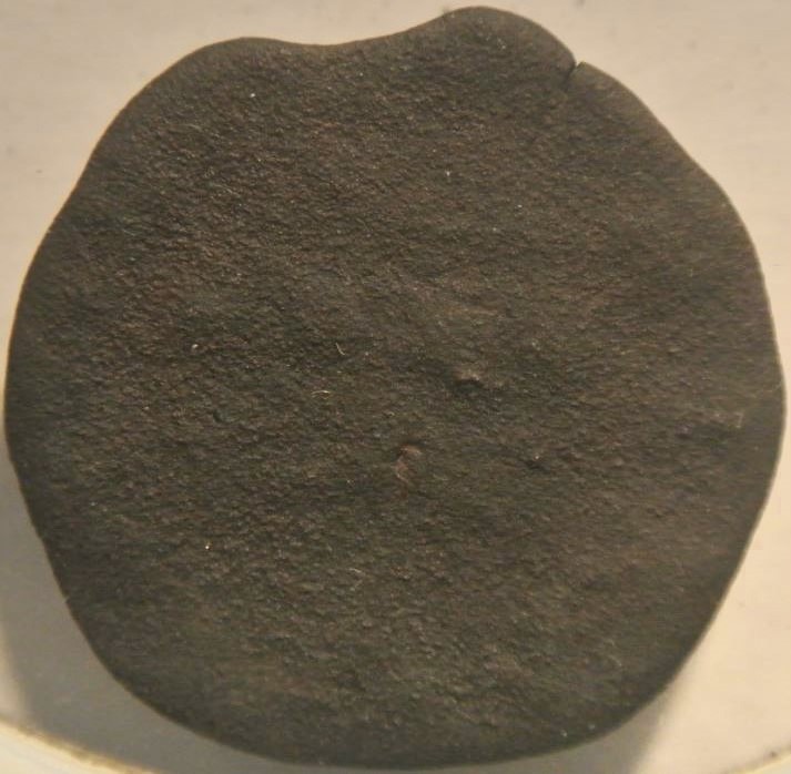Can-Anyone-ID-This-Coin?